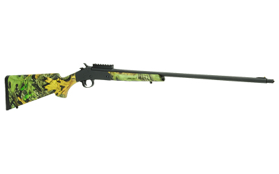 SV19619_3.jpg STEVENS 301 TURKEY 20GA 26" 1RD MOO