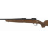 SAV 11 LADY HUNTER 7MM-08 20" WD