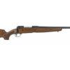 SAV 11 LADY HUNTER 7MM-08 20" WD