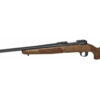 SAV 11 LADY HUNTER 7MM-08 20" WD