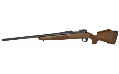 SAV 11 LADY HUNTER 7MM-08 20" WD