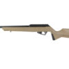 SV19779_1.jpg SAV RXR22 22LR 16.5" 10RD FDE/BLK