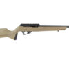 SV19779_2.jpg SAV RXR22 22LR 16.5" 10RD FDE/BLK