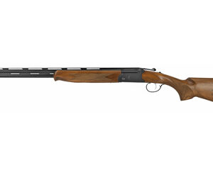 SV22155_1.jpg STEVENS 555 COMPACT O/U 28GA 24"