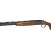 SV22155_3.jpg STEVENS 555 COMPACT O/U 28GA 24"