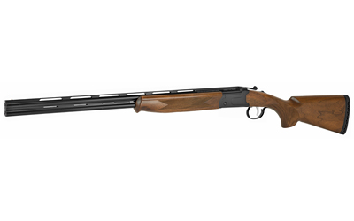 SV22155_3.jpg STEVENS 555 COMPACT O/U 28GA 24"