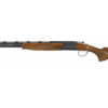 SV22156_1.jpg STEVENS 555 OVR/UNDR 410 24" CMPCT