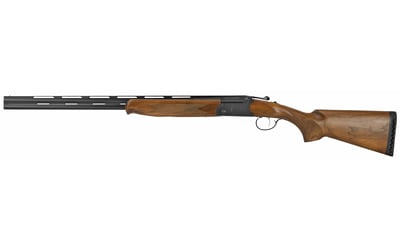 SV22156_1.jpg STEVENS 555 OVR/UNDR 410 24" CMPCT