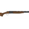 SV22156_2.jpg STEVENS 555 OVR/UNDR 410 24" CMPCT