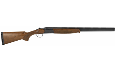 SV22156_2.jpg STEVENS 555 OVR/UNDR 410 24" CMPCT