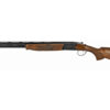 SV22167_1.jpg STEVENS 555 OVR/UNDR 28GA 26"