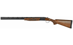 SV22167_1.jpg STEVENS 555 OVR/UNDR 28GA 26"