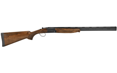 SV22167_2.jpg STEVENS 555 OVR/UNDR 28GA 26"
