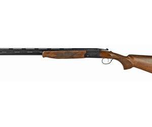 SV22168_1.jpg STEVENS 555 OVR/UNDR 410 26"