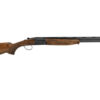 SV22168_2.jpg STEVENS 555 OVR/UNDR 410 26"