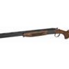 SV22168_3.jpg STEVENS 555 OVR/UNDR 410 26"