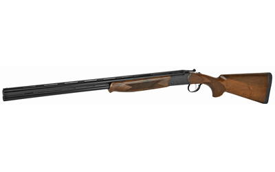 SV22168_3.jpg STEVENS 555 OVR/UNDR 410 26"