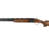 STEVENS 555 OVR/UNDR 16GA 28"
