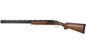 SV22178_1.jpg STEVENS 555 OVR/UNDR 16GA 28"