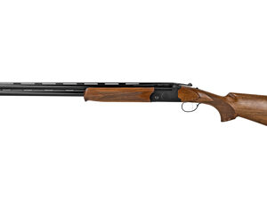 SV22178_1.jpg STEVENS 555 OVR/UNDR 16GA 28"