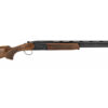 STEVENS 555 OVR/UNDR 16GA 28"