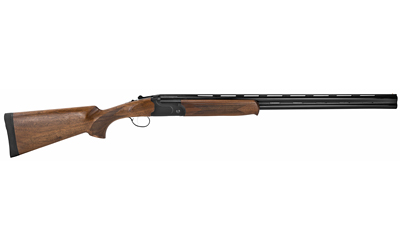 STEVENS 555 OVR/UNDR 16GA 28"