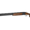 STEVENS 555 OVR/UNDR 16GA 28"