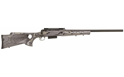 SV22313_1.jpg SAV 220 SLUG THMBHL 20GA 22" LAM 2RD