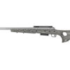 SAV 220 SLUG THMBHL 20GA 22" 2RD SS