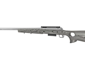 SV22314_1.jpg SAV 220 SLUG THMBHL 20GA 22" 2RD SS