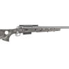 SAV 220 SLUG THMBHL 20GA 22" 2RD SS