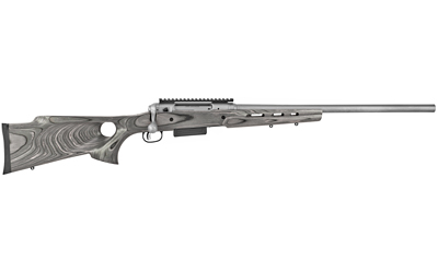 SAV 220 SLUG THMBHL 20GA 22" 2RD SS