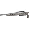 SAV 220 SLUG THMBHL 20GA 22" 2RD SS