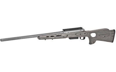 SAV 220 SLUG THMBHL 20GA 22" 2RD SS