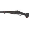SV22434_1.jpg SAV 42 TAKEDOWN COMPACT 22LR/410 20"