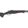 SV22434_2.jpg SAV 42 TAKEDOWN COMPACT 22LR/410 20"