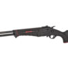 SV22434_3.jpg SAV 42 TAKEDOWN COMPACT 22LR/410 20"
