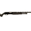 SV22436_1.jpg STEVENS 320 FLD GRD 20/26/3" VR/SYN
