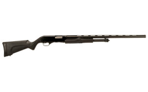SV22436_1.jpg STEVENS 320 FLD GRD 20/26/3" VR/SYN