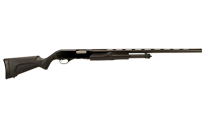 SV22436_1.jpg STEVENS 320 FLD GRD 20/26/3" VR/SYN