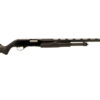 SV22436_2.jpg STEVENS 320 FLD GRD 20/26/3" VR/SYN