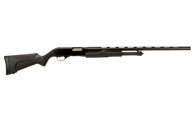 SV22436_2.jpg STEVENS 320 FLD GRD 20/26/3" VR/SYN