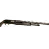 SV22436_3.jpg STEVENS 320 FLD GRD 20/26/3" VR/SYN
