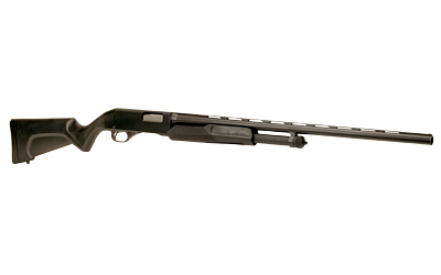 SV22436_3.jpg STEVENS 320 FLD GRD 20/26/3" VR/SYN