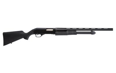 SV22437_1.jpg STEVENS 320 FLD GRD 20/22/3" CMPCT