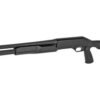SV22438_3.jpg STEVENS 320 PG 20GA 18.5" 5RD BLACK