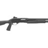 SV22439_1.jpg STEVENS 320 GRS PG 20GA 18.5" BLK