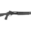 SV22439_2.jpg STEVENS 320 GRS PG 20GA 18.5" BLK