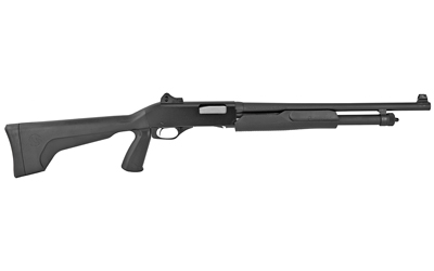 SV22439_2.jpg STEVENS 320 GRS PG 20GA 18.5" BLK