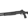 SV22439_3.jpg STEVENS 320 GRS PG 20GA 18.5" BLK